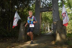 BIB: 
                            <button type="button" onclick="openModal(19411132)" class="btn btn-primary btn-sm float-right btn-popup" data-toggle="modal" data-target=".modal-high-quality">
                        <i class="fas fa-shopping-cart"></i> Add to Cart
                    </button>
                                            <button type="button" onclick="isThisMe(19411132, true)" class="btn btn-success btn-sm float-right btn-popup btn-isme hidden" data-toggle="tooltip" data-placement="bottom" title="นี่คือรูปของคุณใช่ไหม คลิกที่นี่เพื่อเอาเข้าอัลบั้ม">
                        <i class="fas fa-plus"></i> Add to album
                    </button>
                    <button type="button" onclick="isThisMe(19411132, false)" class="btn btn-warning btn-sm float-right btn-popup btn-isnotme hidden">
                        <i class="fas fa-ban"></i> Remove from album
                    </button>